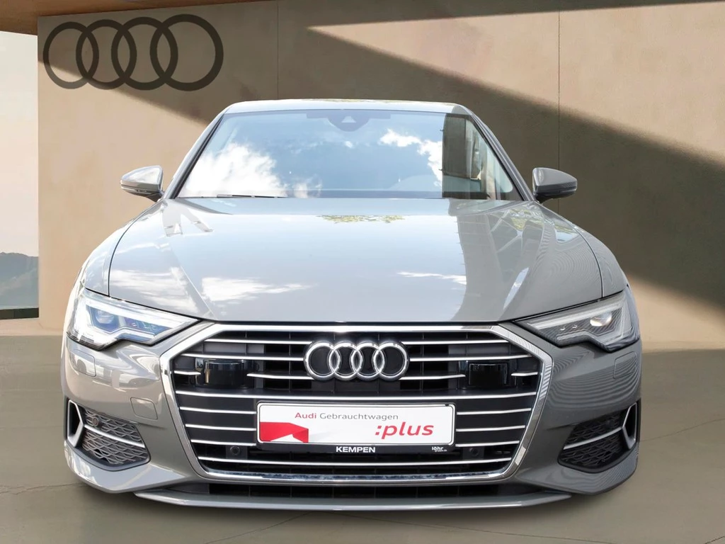 Audi-A6-image-2