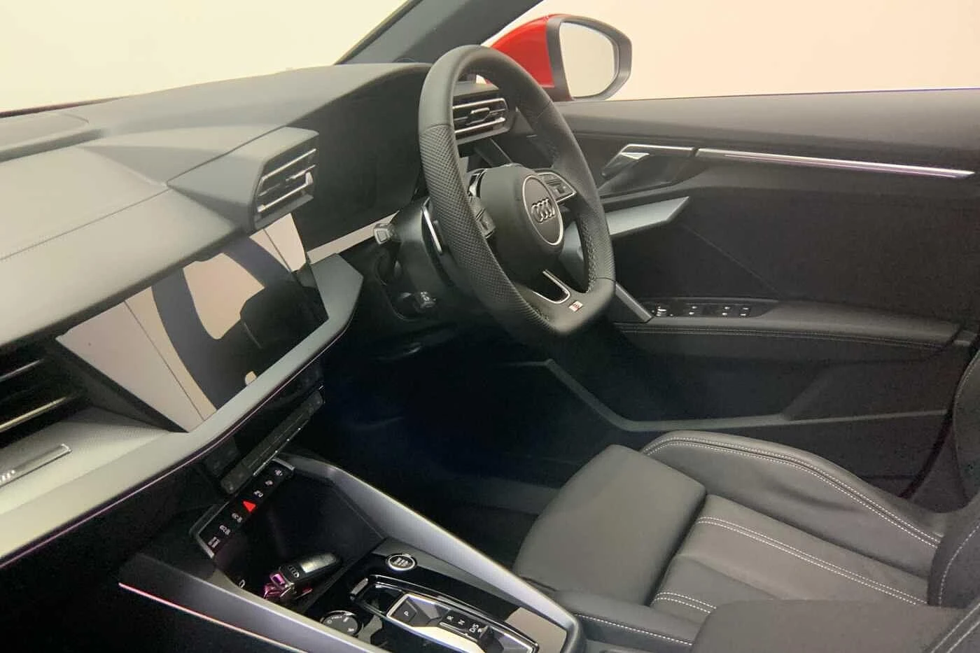 Audi-A3-image-1