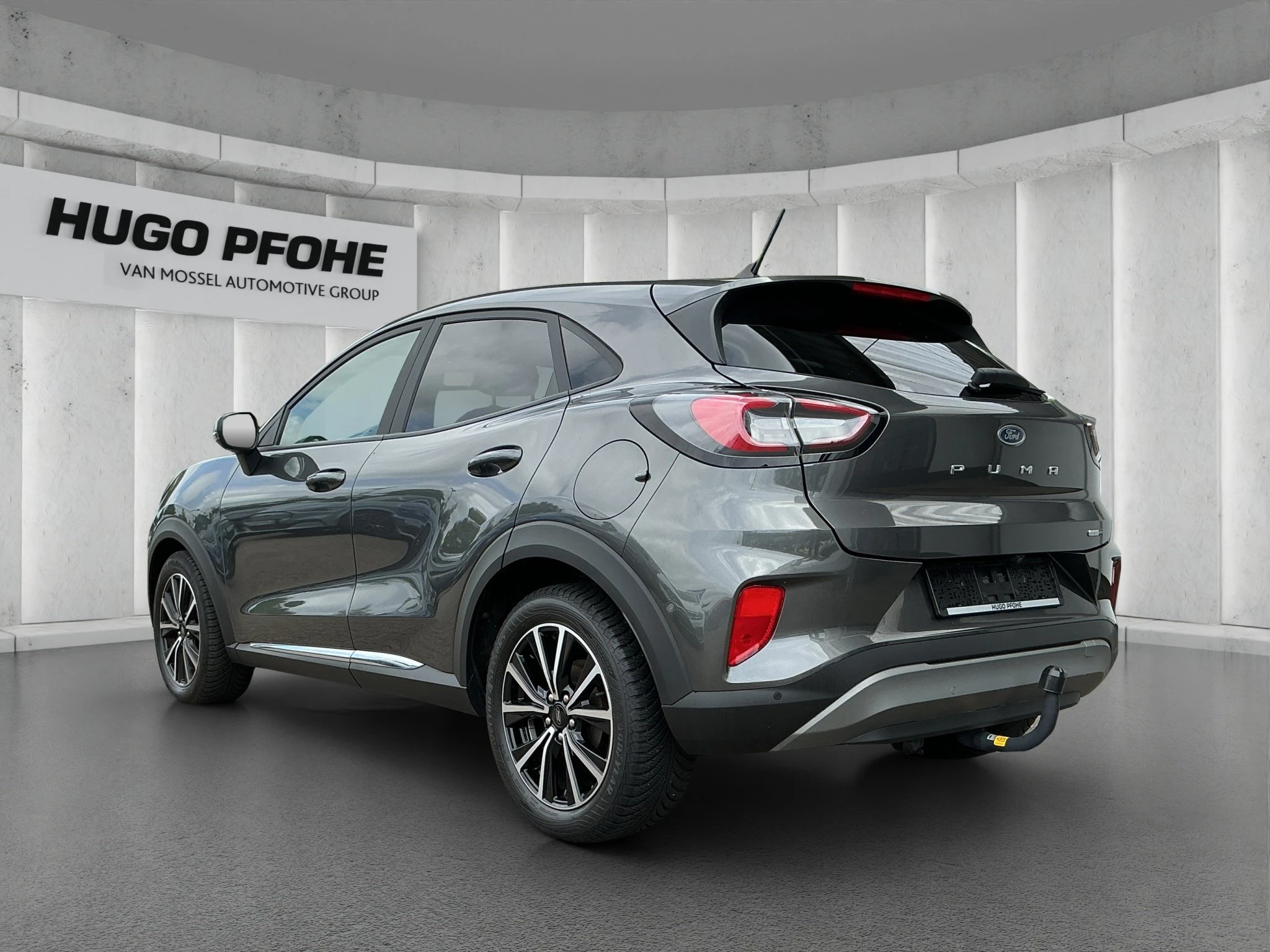 Ford-Puma-image-2