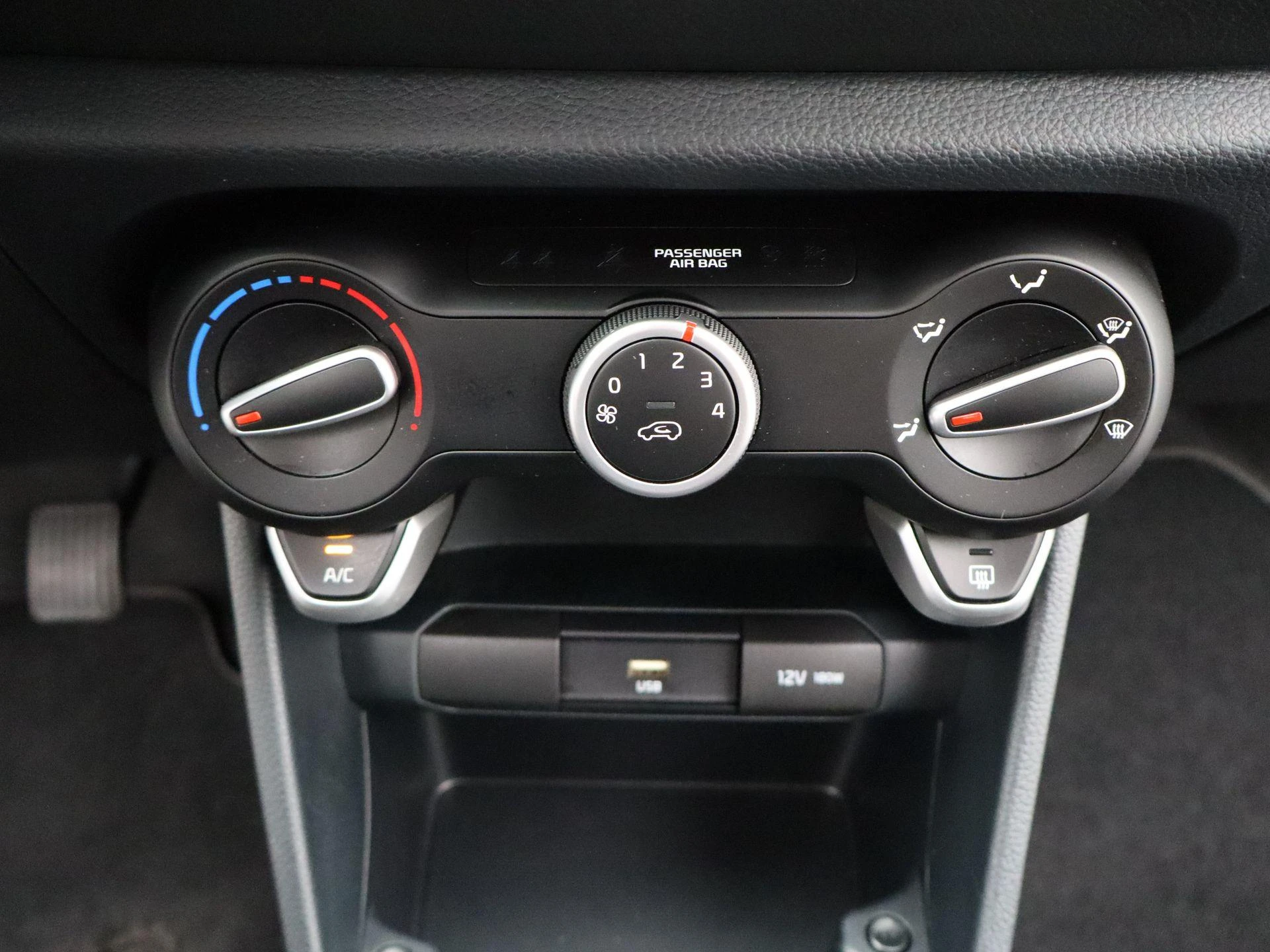 Kia-Picanto-image-16