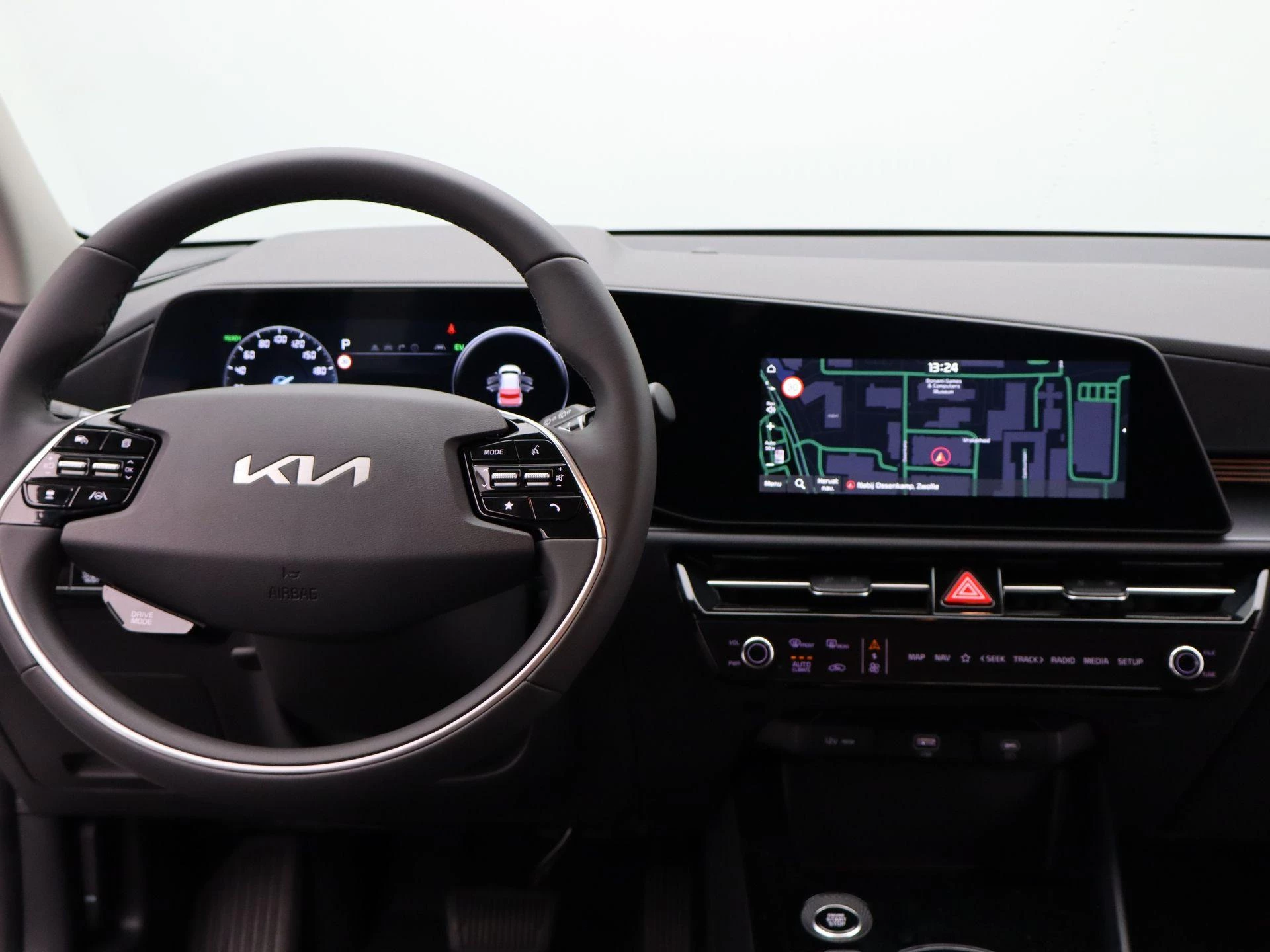 Kia-Niro-image-6