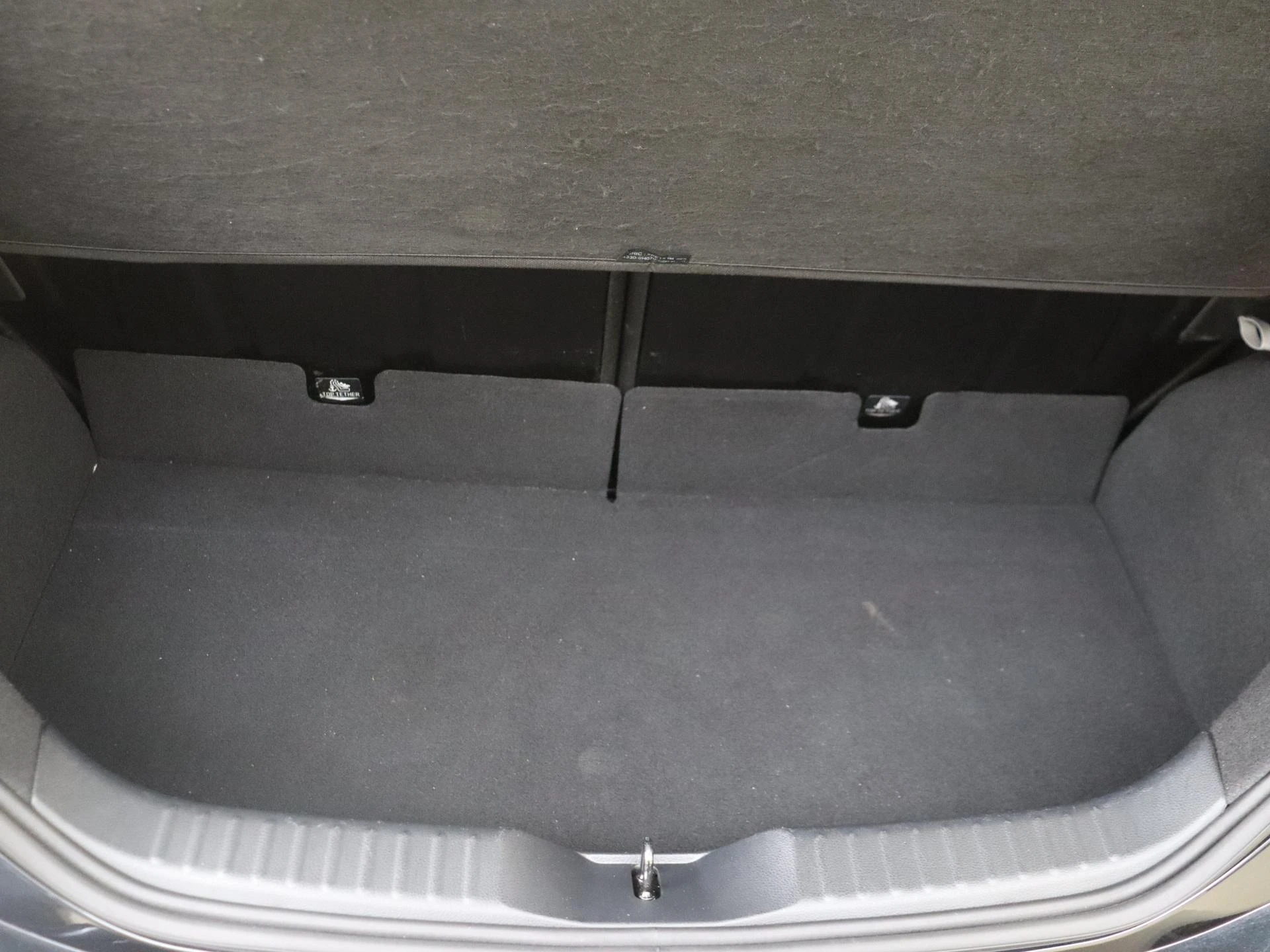 Toyota-Aygo-image-25