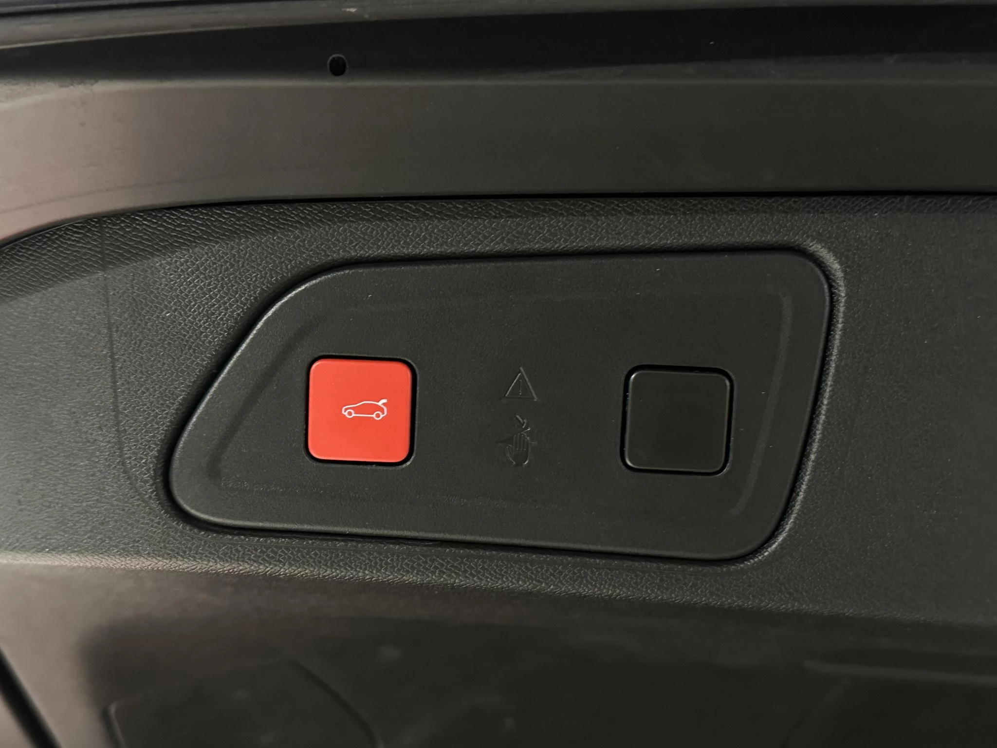 Citroën-C5 Aircross-image-22