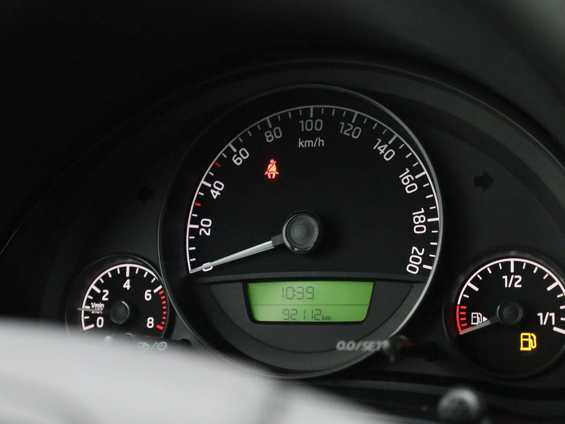 Škoda-Citigo-image-19