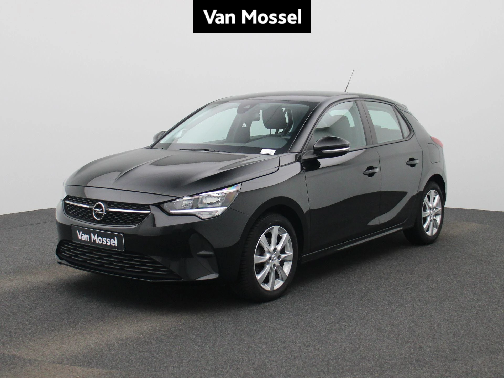 Opel-Corsa-image-0