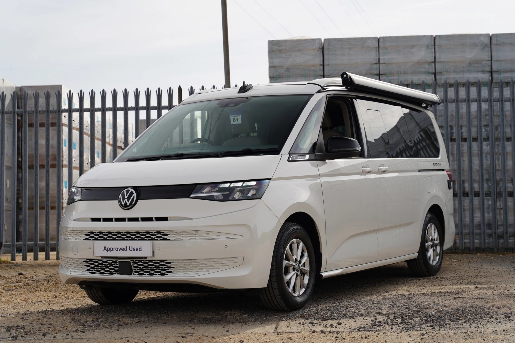 Volkswagen-California-image-19