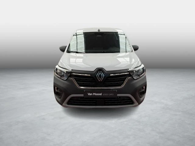 Renault-Kangoo-image-1