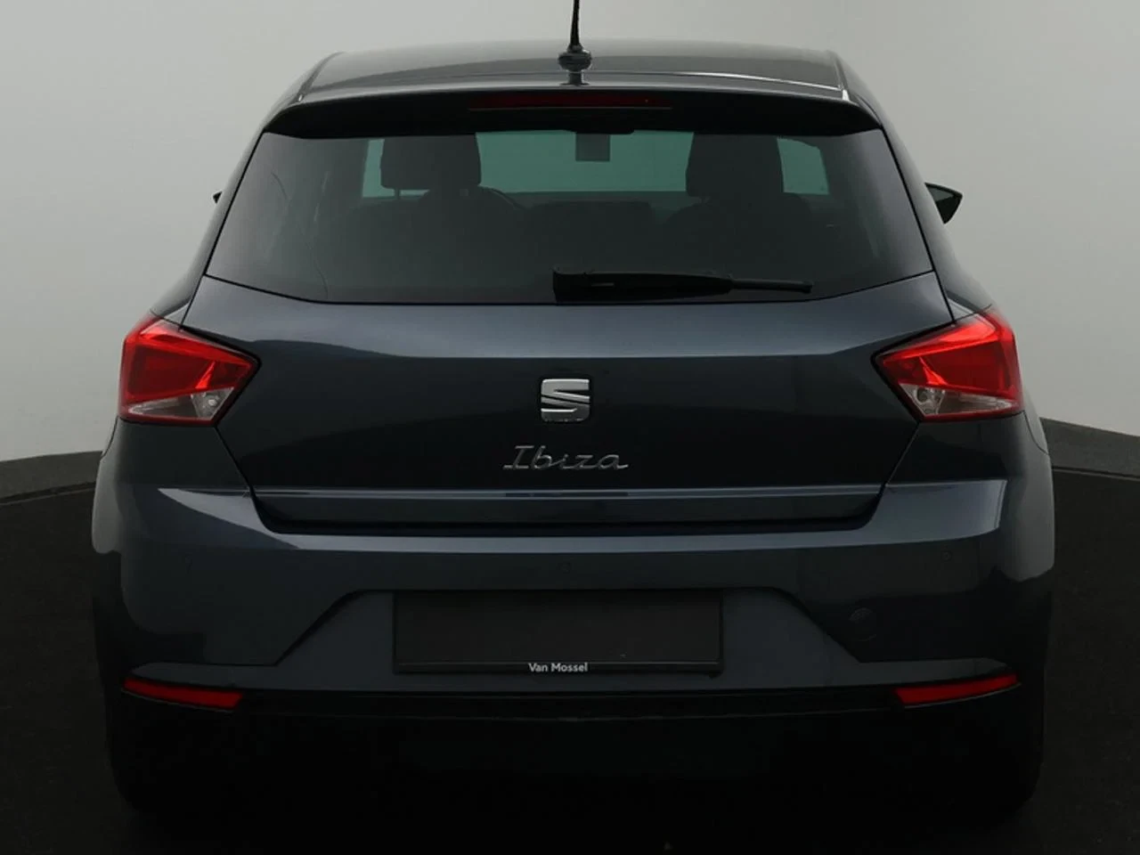 SEAT-Ibiza-image-12