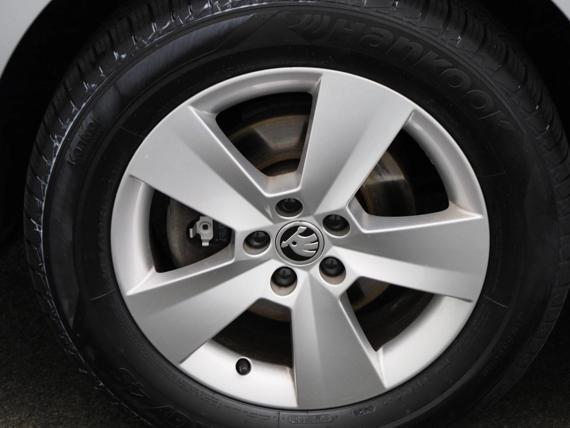 Škoda-Kamiq-image-11