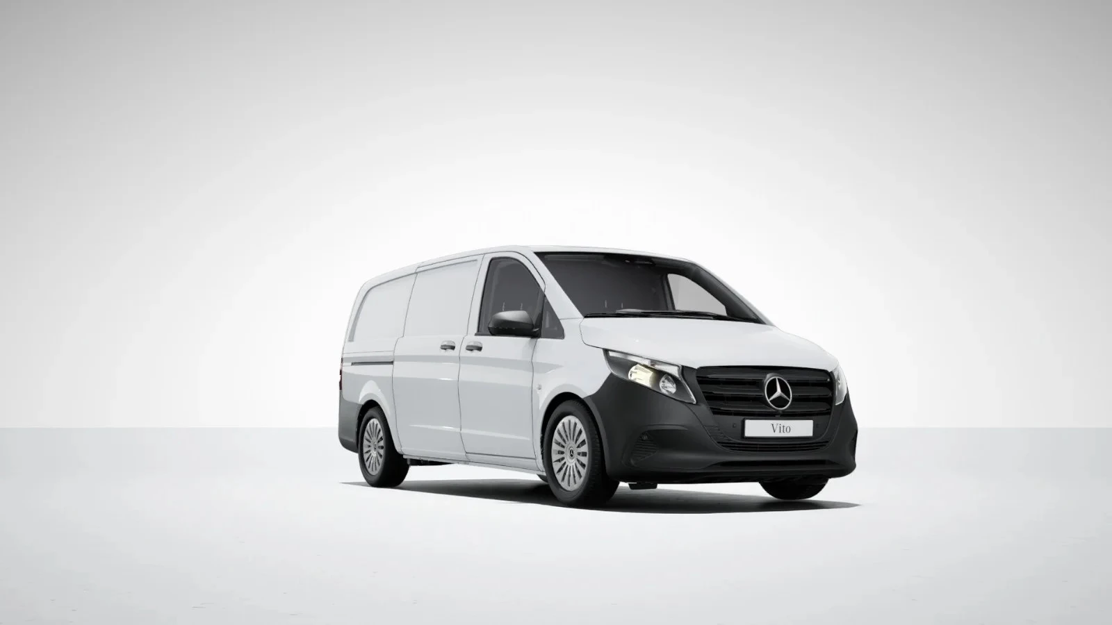 Mercedes-Benz-Vito-image-0