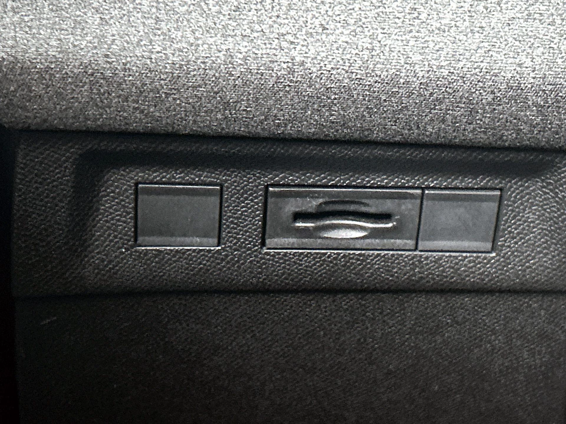 Opel-Grandland-image-27