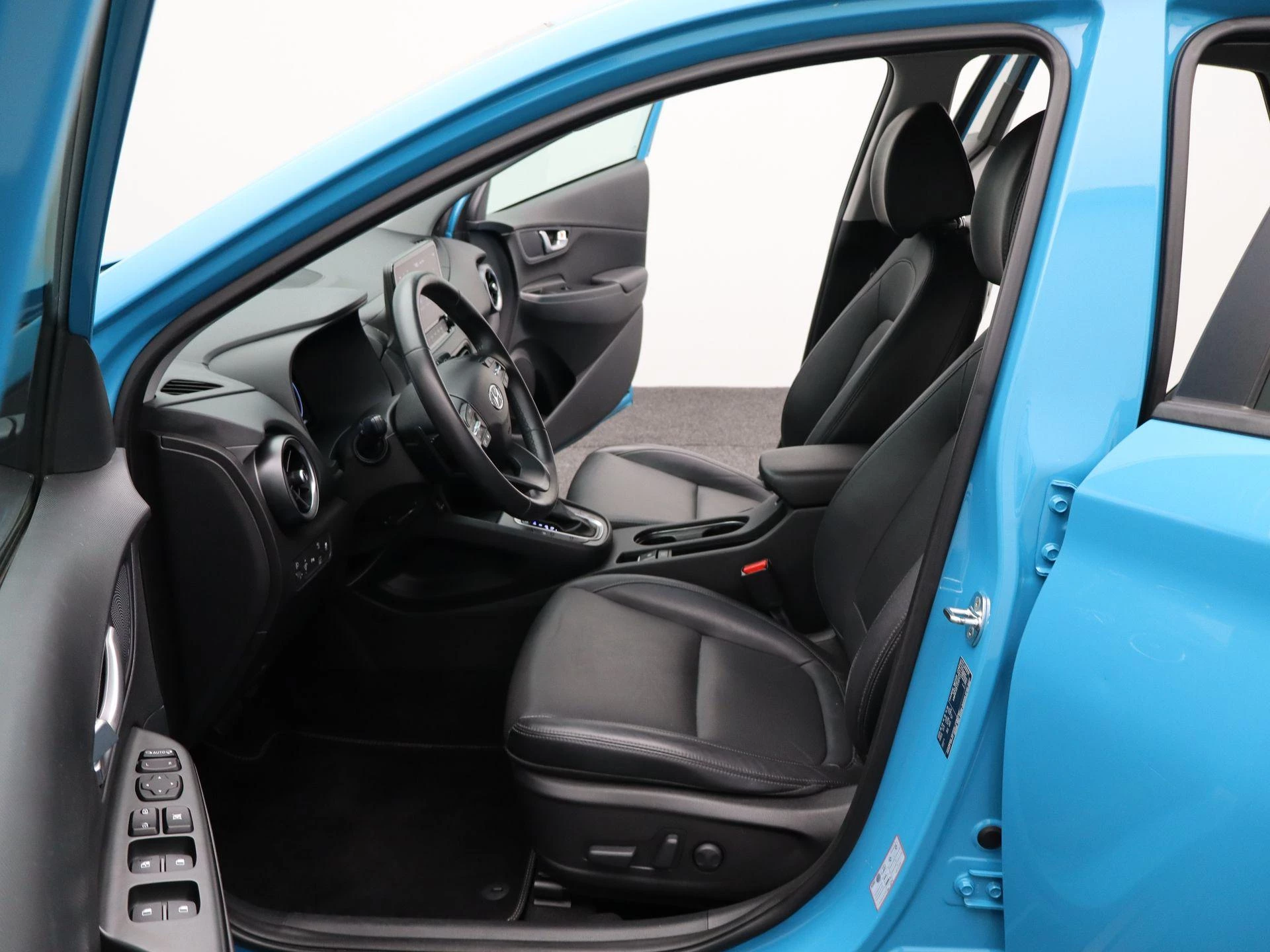 Hyundai-Kona-image-12