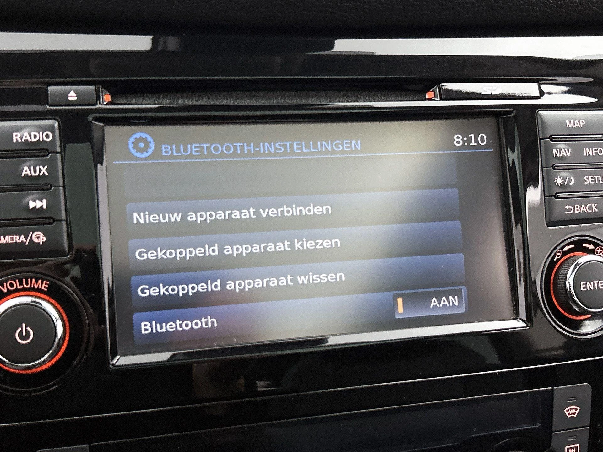 Nissan-QASHQAI-image-6