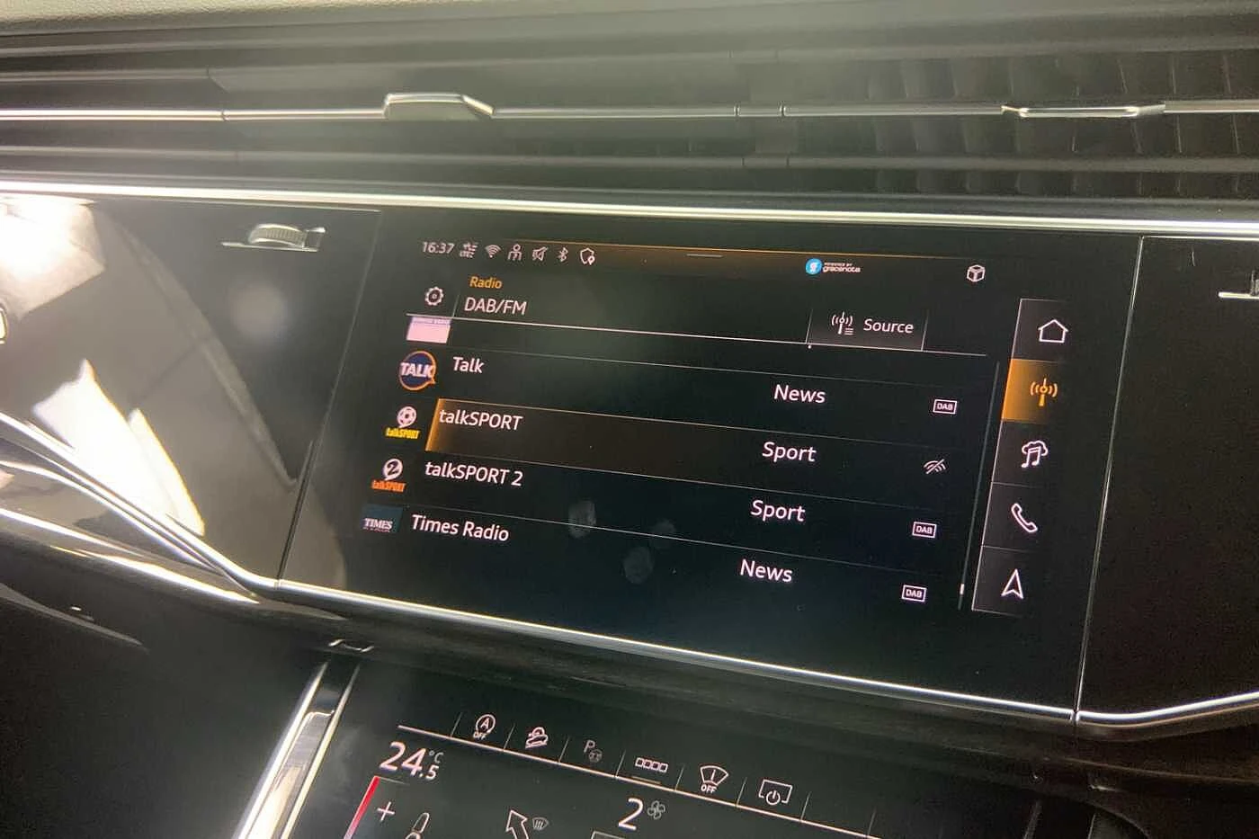 Audi-Q7-image-15