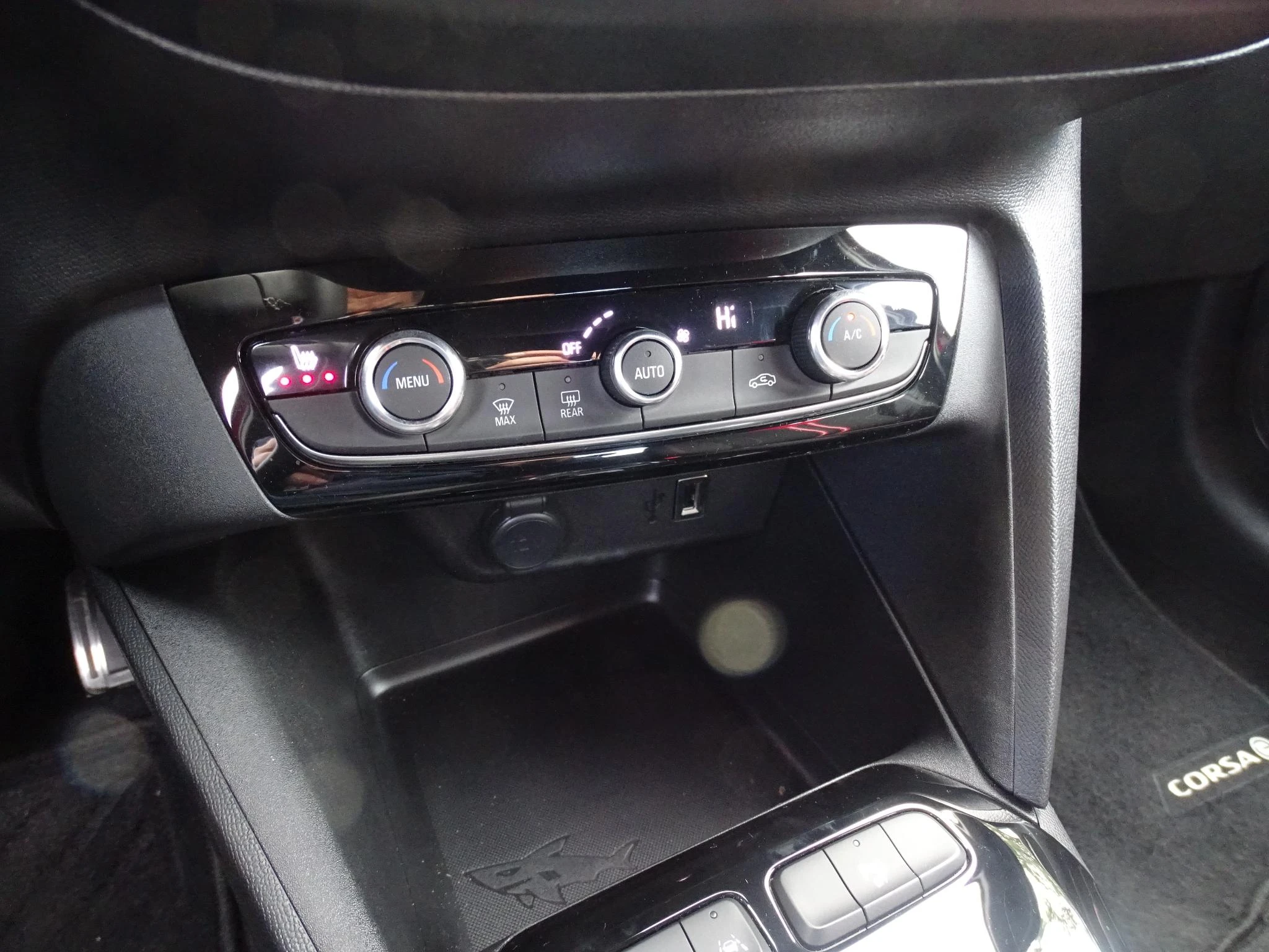 Opel-Corsa-e-image-20