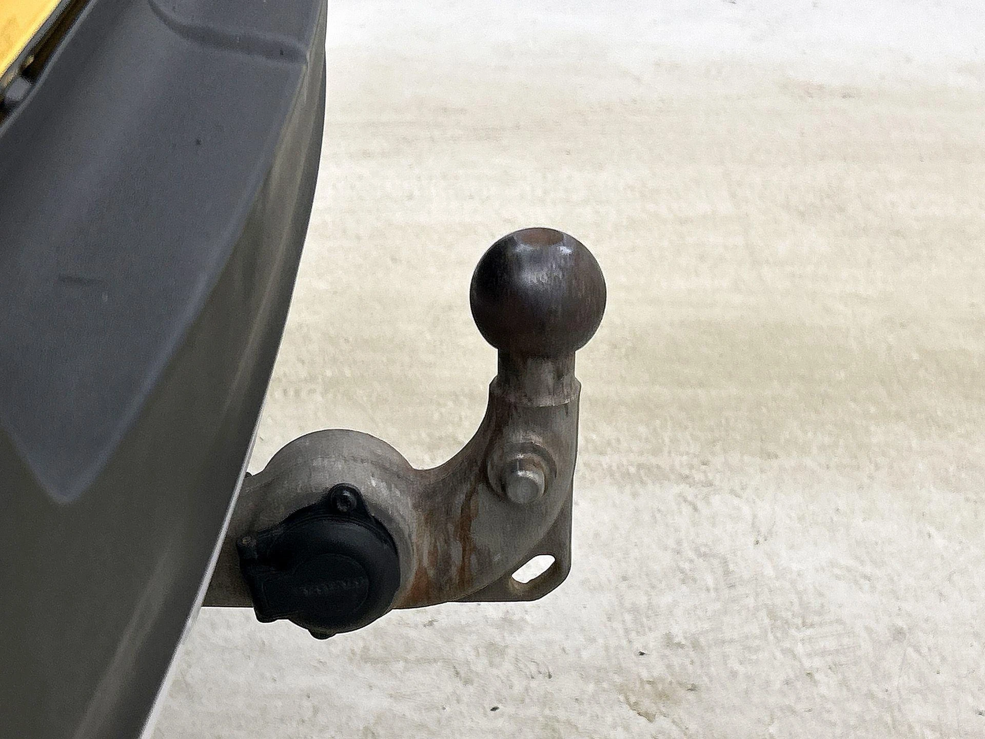 Volvo-XC40-image-12