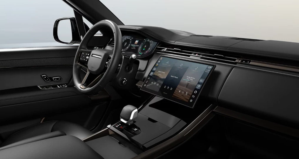 Land Rover-Range Rover Sport-image-3