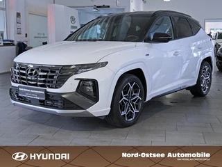Hyundai-Tucson-image-0