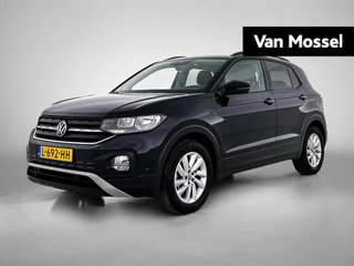 Volkswagen-T-Cross-image-0