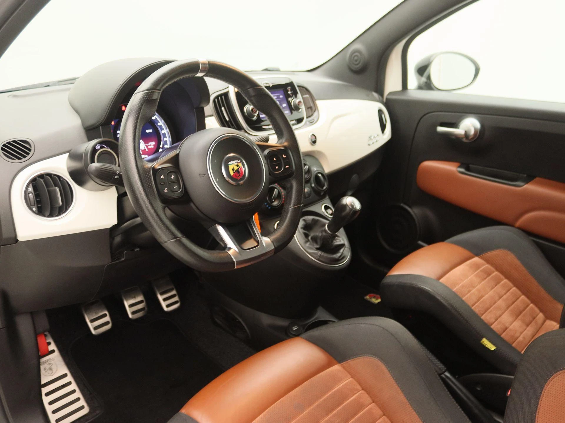 Fiat-500-image-20