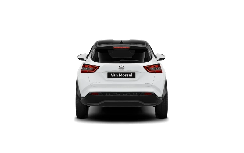 Nissan-Juke-image-6