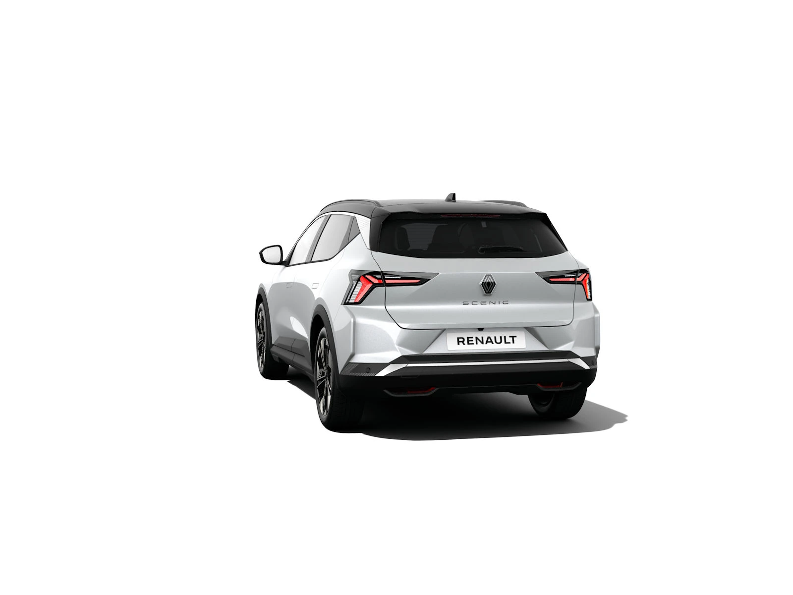 Renault-Scénic-image-5
