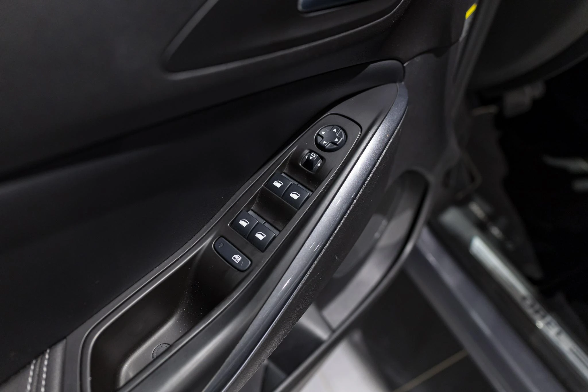 Opel-Grandland X-image-22