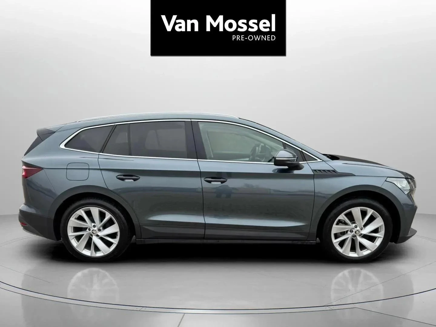 Škoda-Enyaq iV-image-3