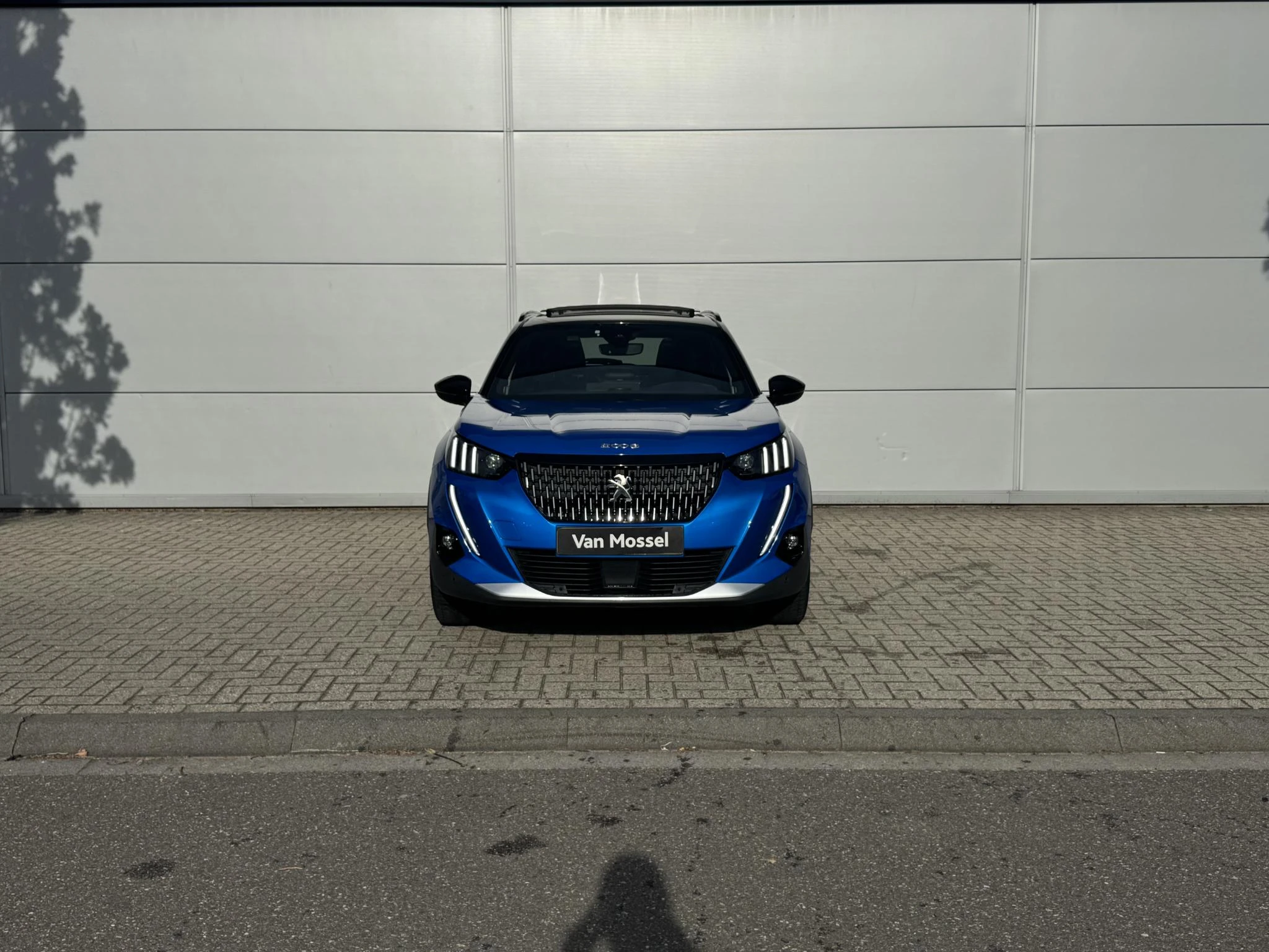 Peugeot-2008-image-8