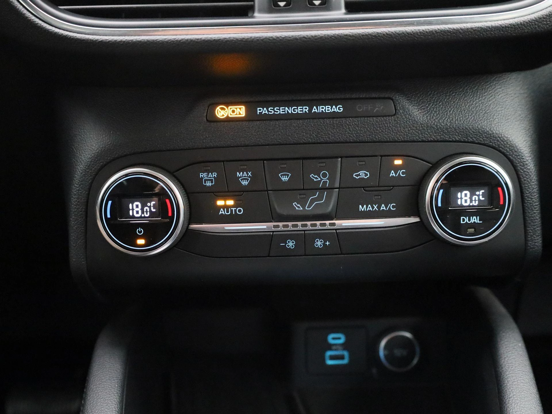 Ford-Kuga-image-16