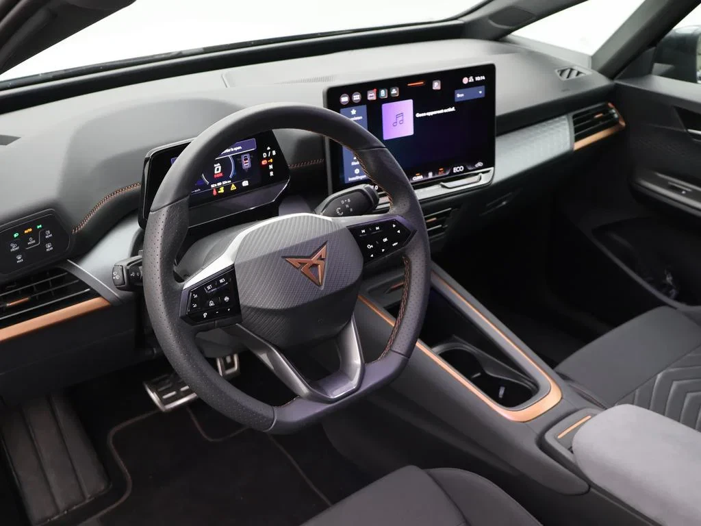 CUPRA-Born-image-15