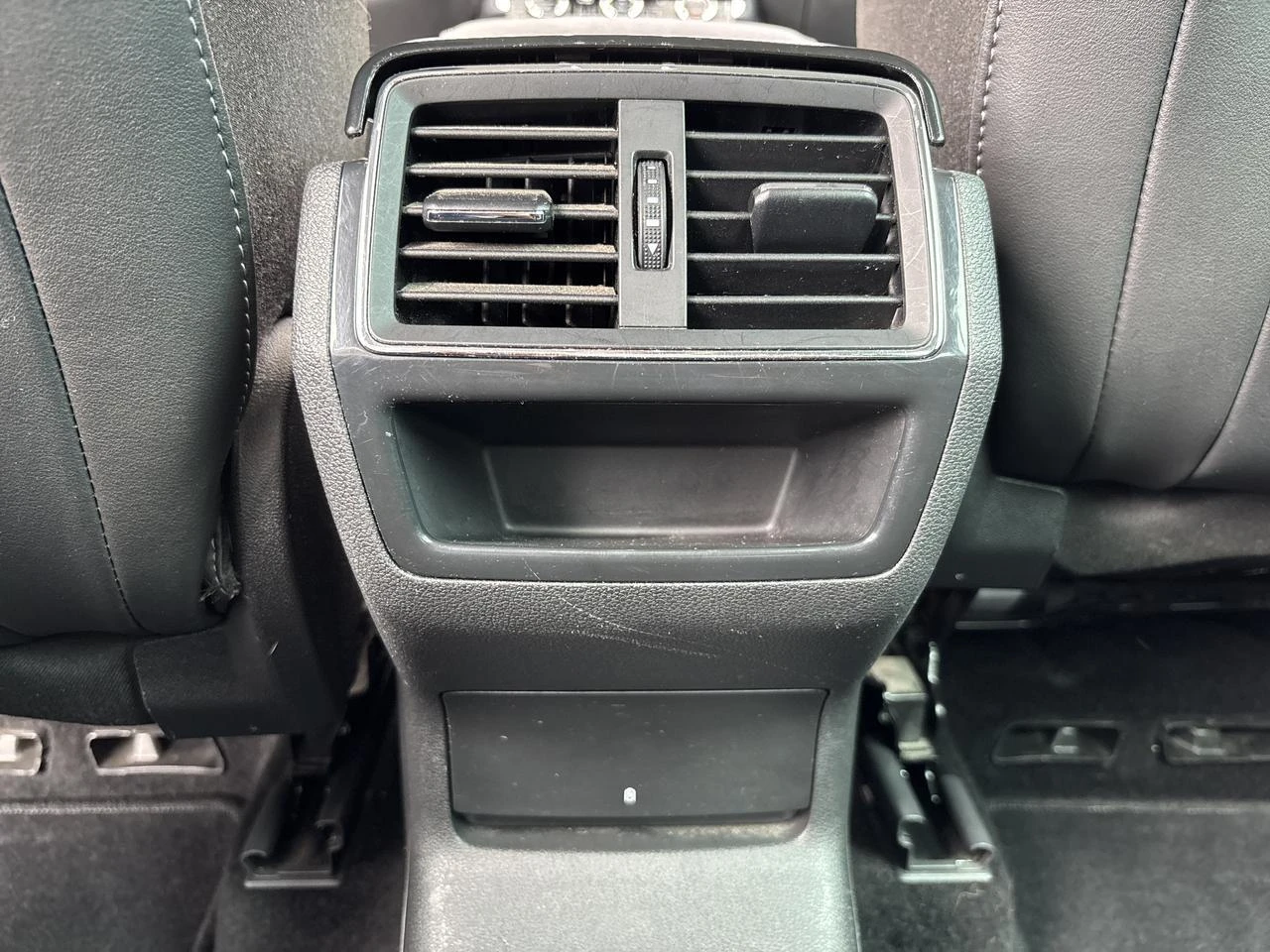 Škoda Kodiaq 1.5 TSI 110kW DSG7 Style