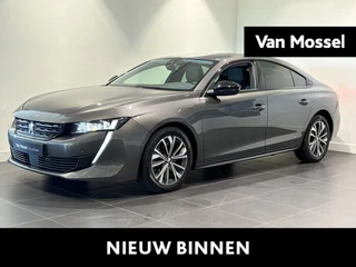 Peugeot-508-image-0