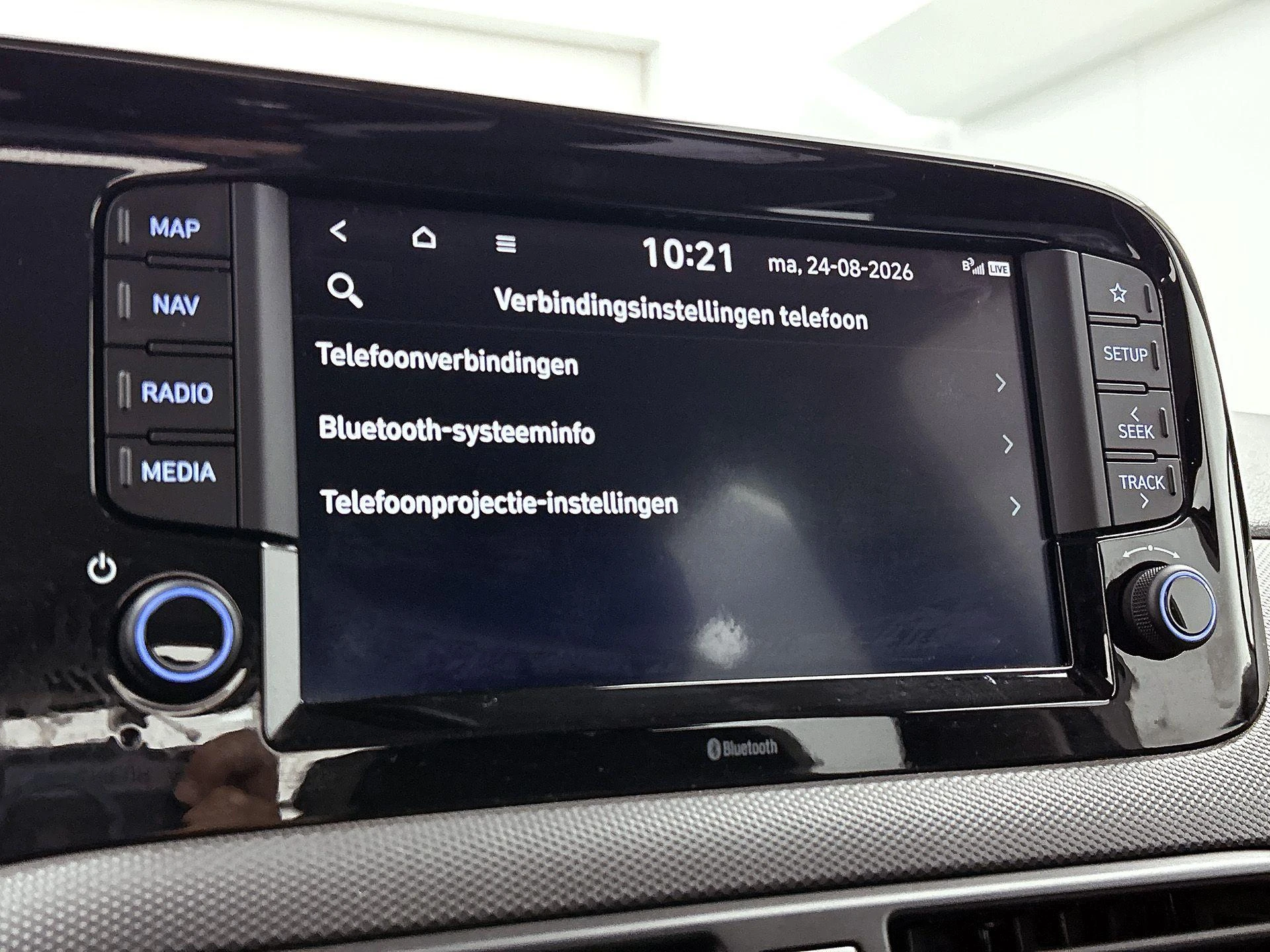 Hyundai-i10-image-11