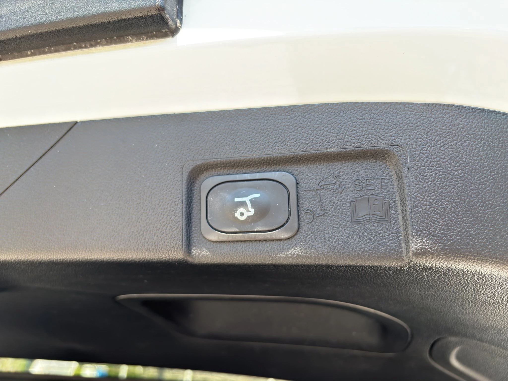 Ford Puma Titanium*KAM*NAVI*TEMP*WINTER-PKT.*LED