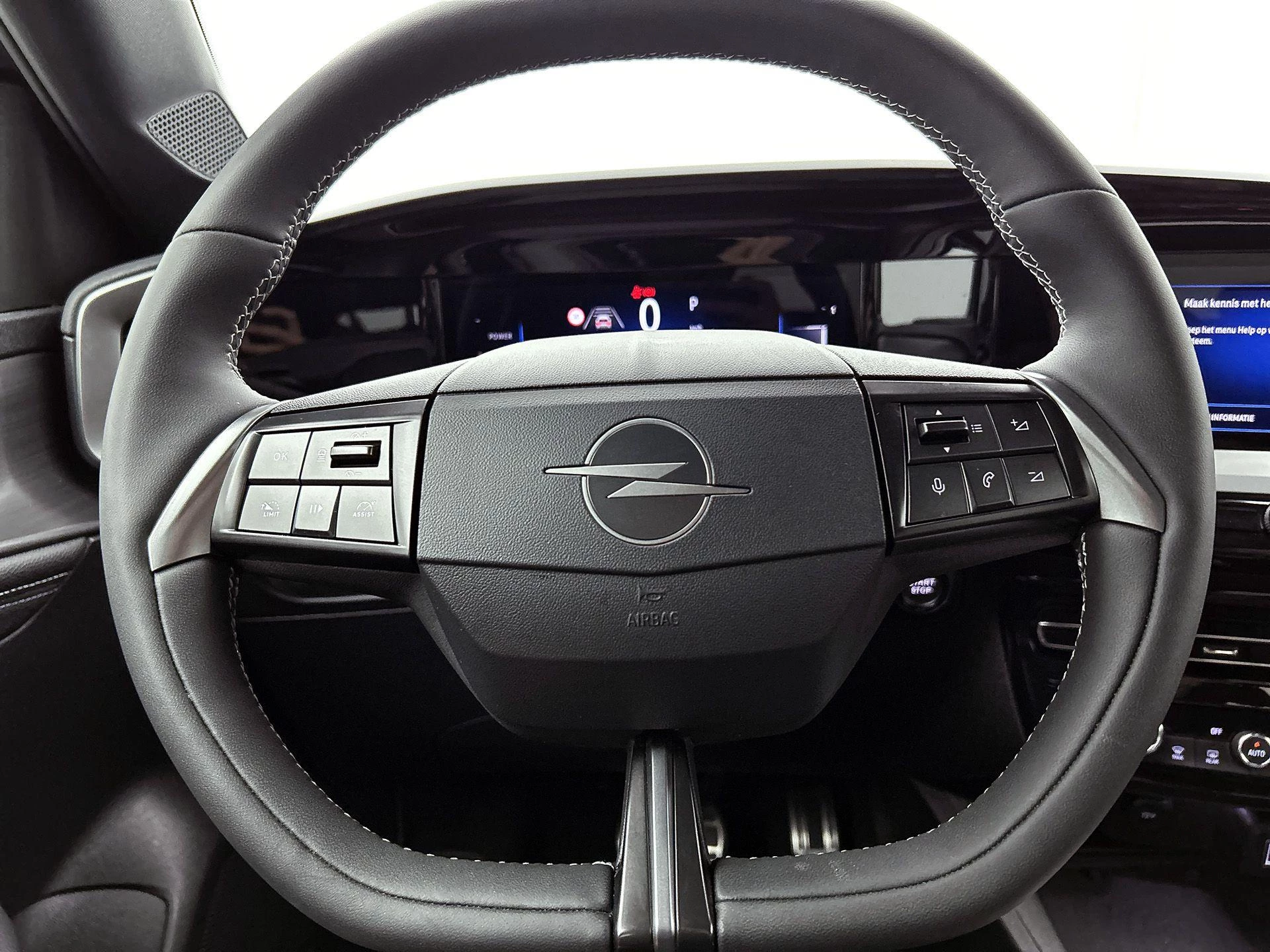 Opel-Mokka-image-27