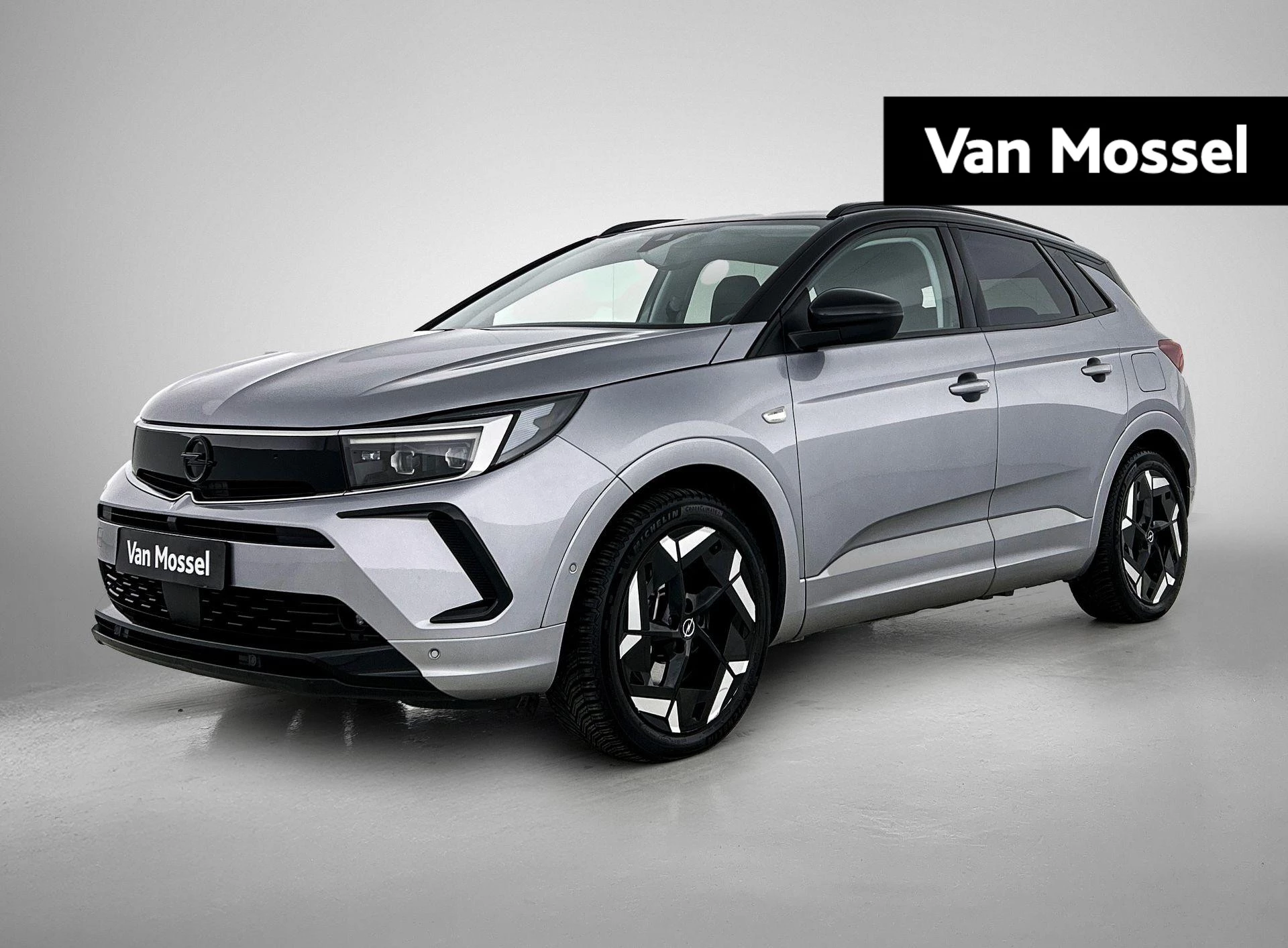 Opel-Grandland-image-0