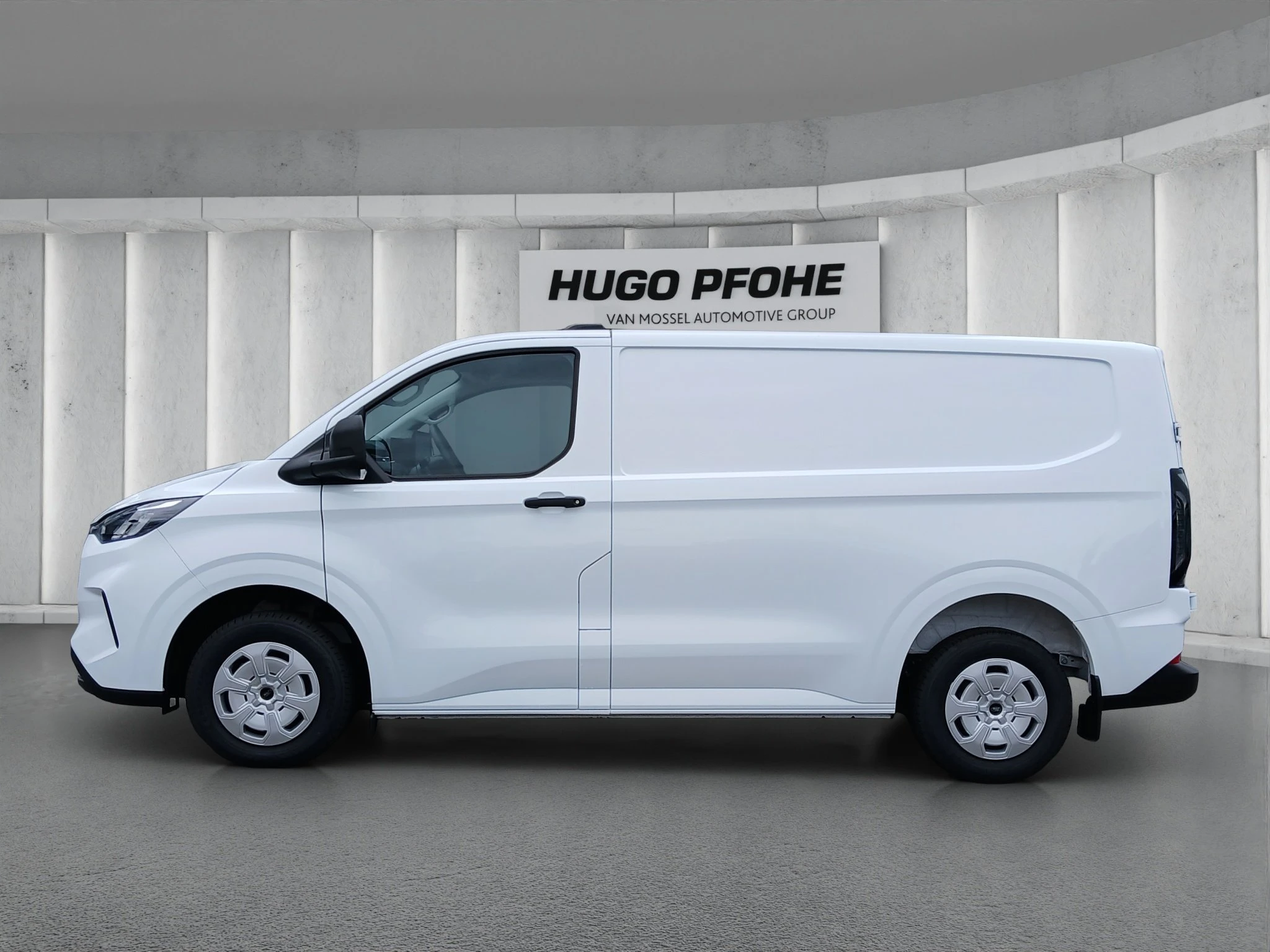 Ford-Transit Custom-image-1