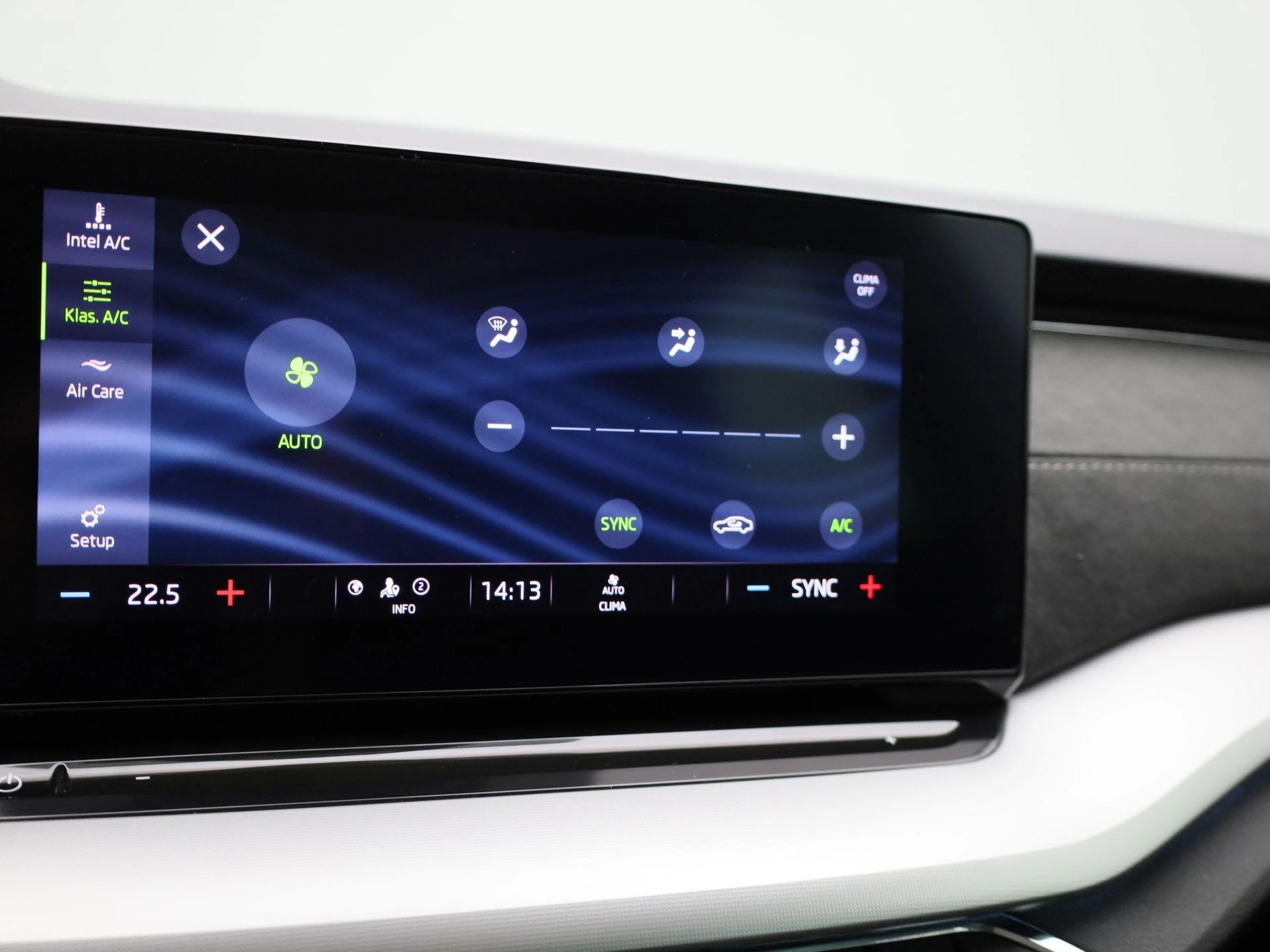 Škoda-Octavia-image-27