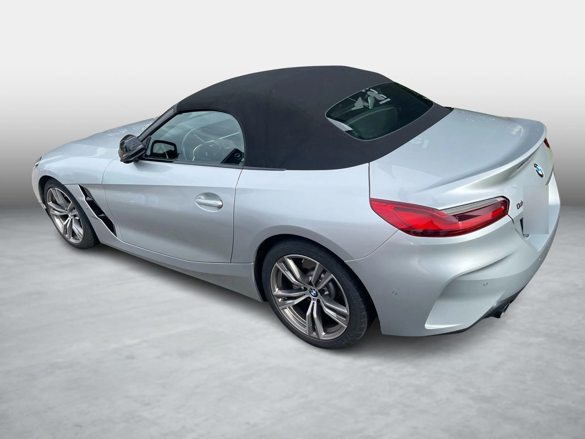BMW-Z4-image-1
