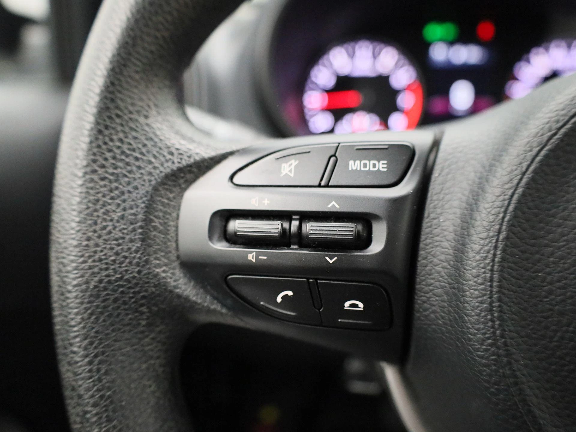 Kia-Picanto-image-15