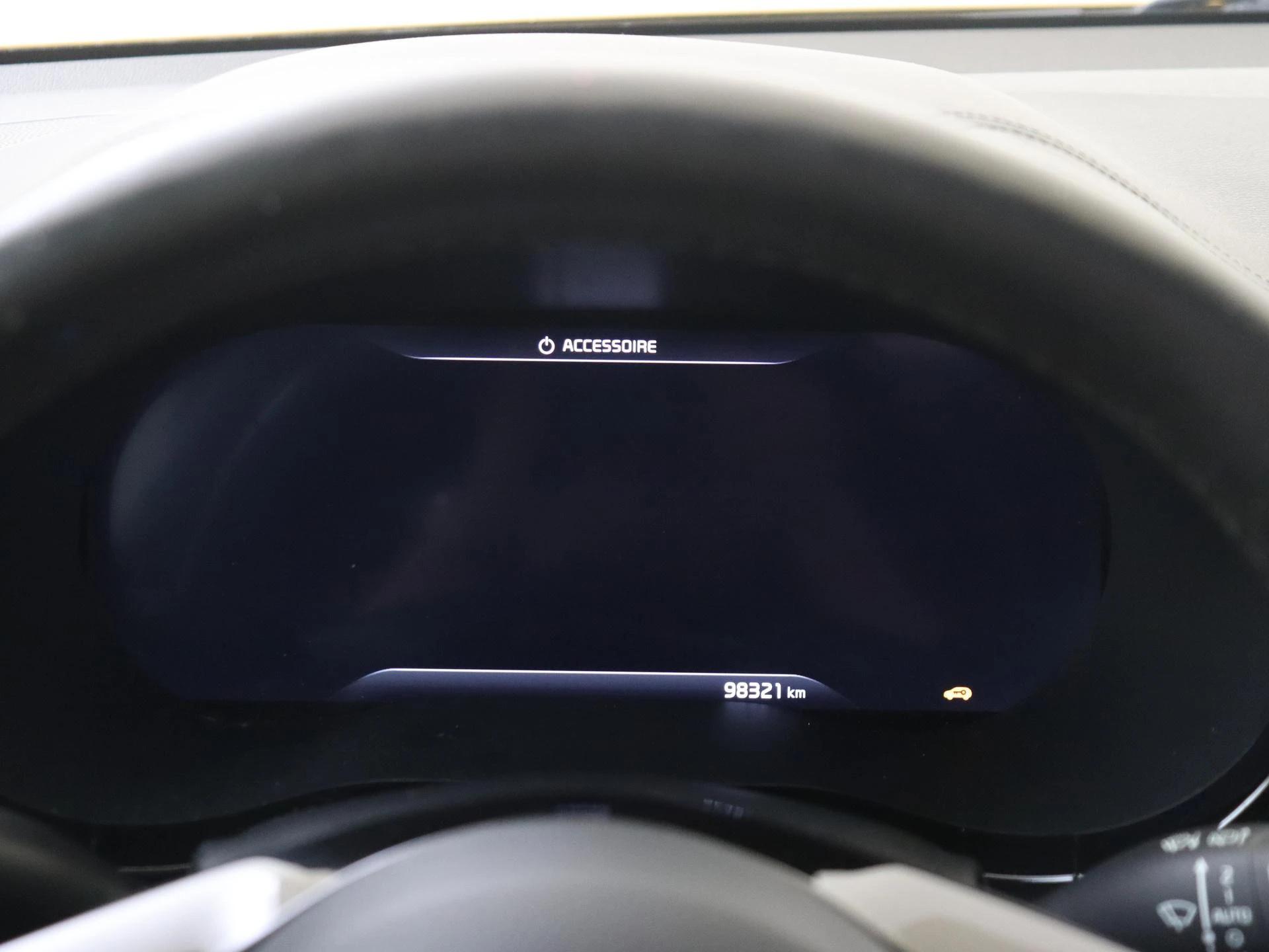 Kia-XCeed-image-12