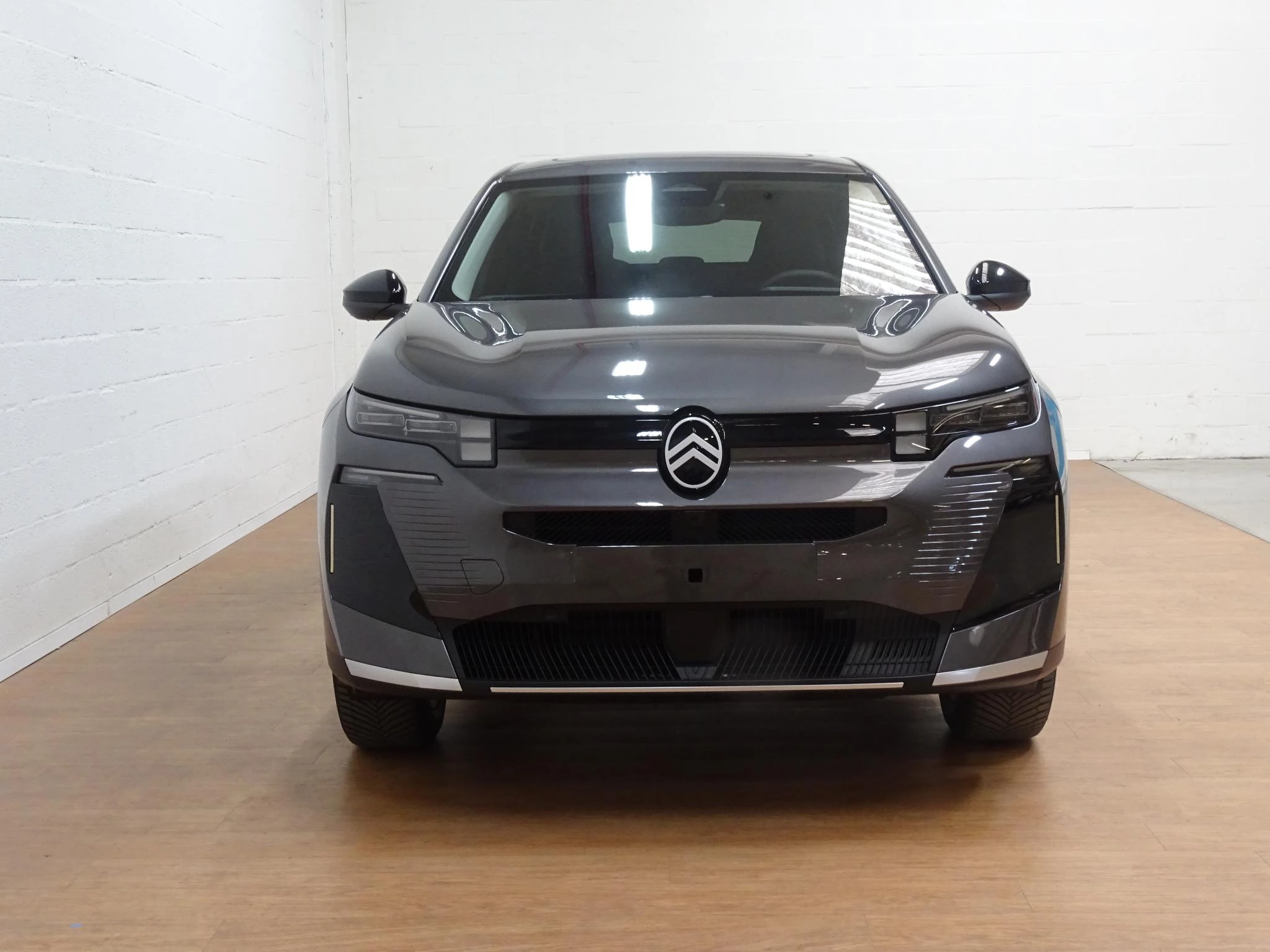 Citroën-C5 Aircross-image-7