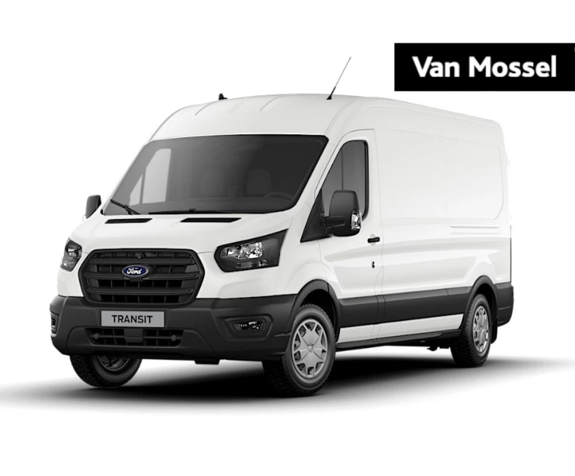 Ford-Transit-image-0