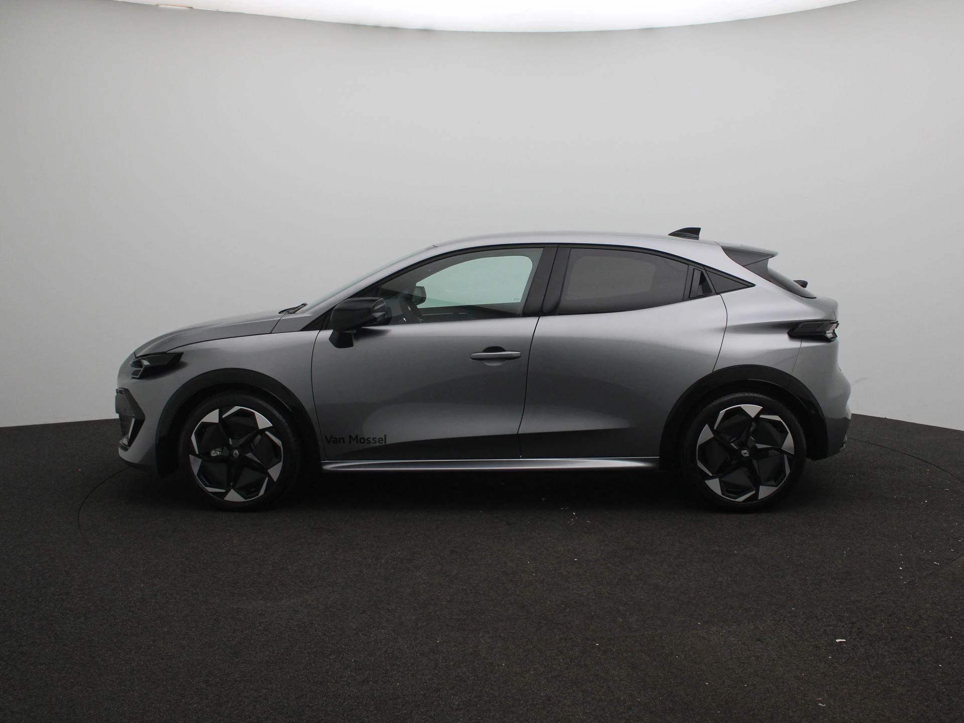 Renault-Clio-image-3