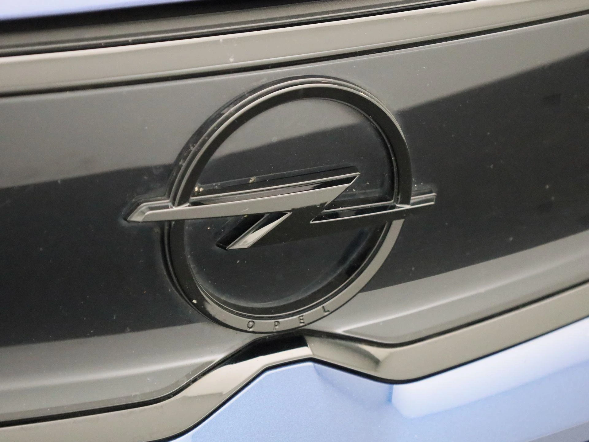 Opel-Crossland-image-29