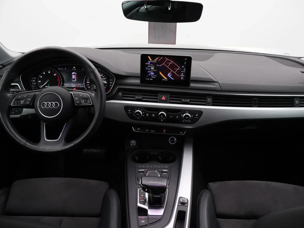 Audi-A5-image-11