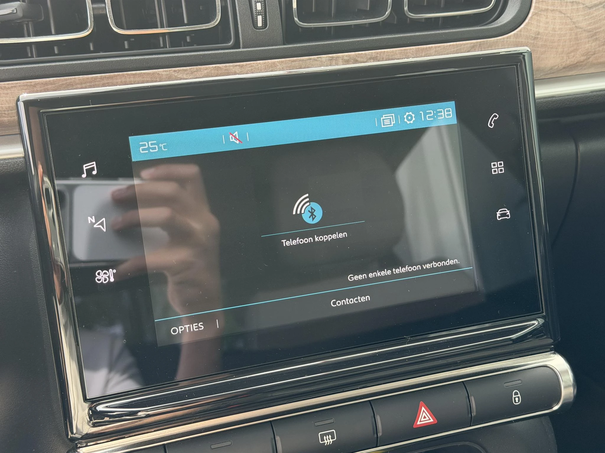 Citroën-C3-image-20
