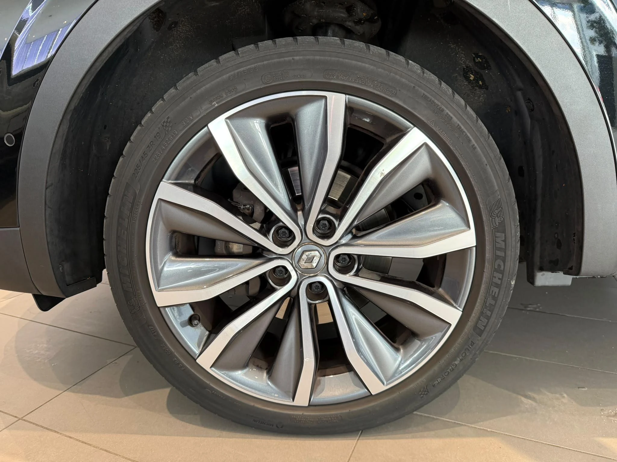 Renault-Kadjar-image-9