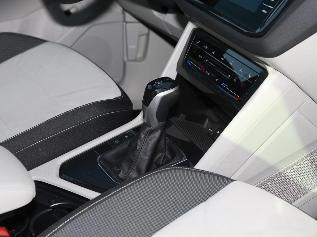 Volkswagen Tiguan 2.0 TDI DSG Elegance Navi/Matrix/Standhz